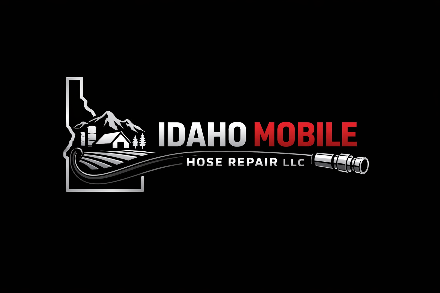 Idaho Mobile Hose Repair LLC